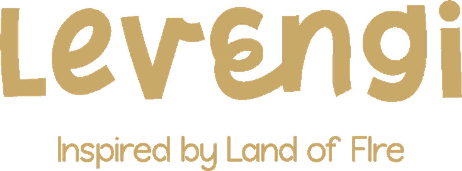 Levengi